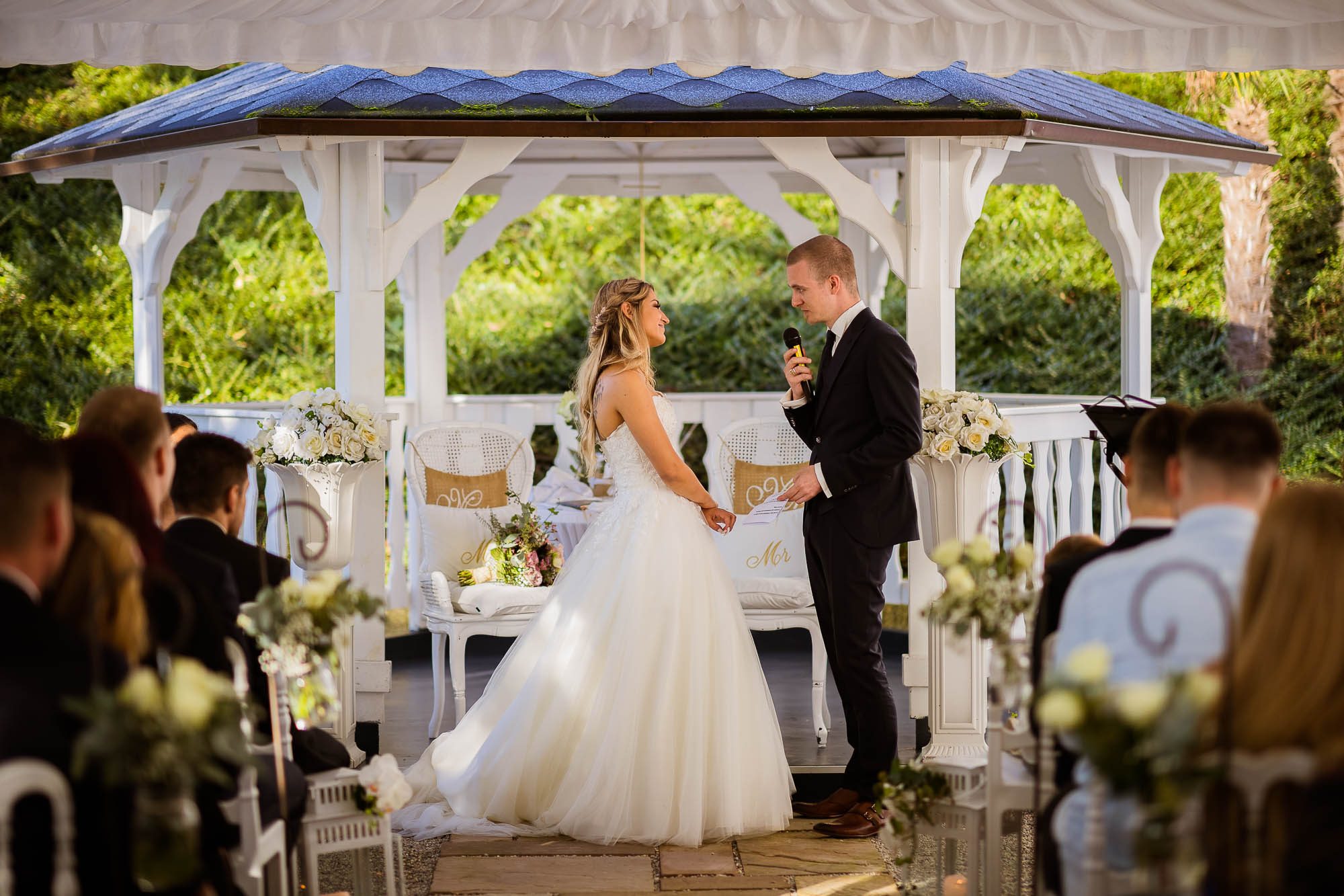 Export x3 1DX27160 Hochzeit 2019 Tatjana und Hermann